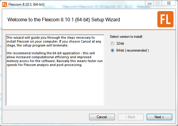 32bit_or_64bit