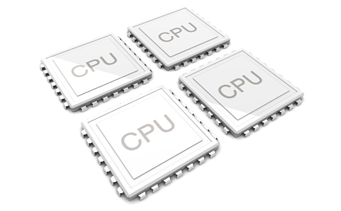 4-core