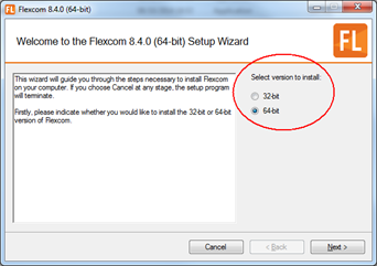 64-bit
