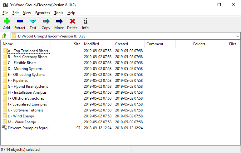 7-zip