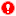 Analysis_Failed