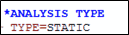 analysis_key