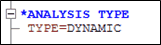 analysis_key2