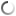 Analysis_Running