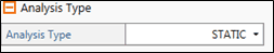 Analysis_table