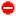 Analysis_Terminated