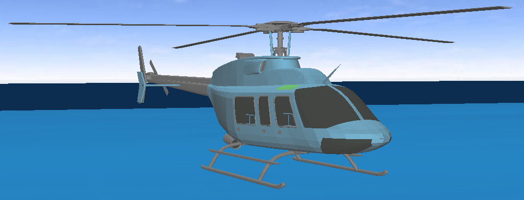 Auxiliary_Bodies_Helicopter_Profile