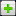 AVI_AddButton