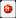 AVI_CancelGenerateButton