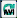 AVI_GenerateButton