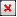 AVI_RemoveButton