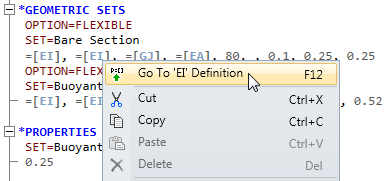 Check_Parameter_Definition