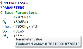 Checking_Unit_Conversion