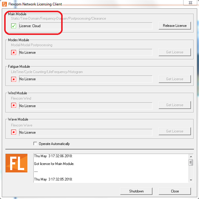 cloud_licensing_client