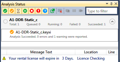 cloud_rental_remaining_days