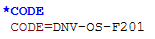 CodeChecking_StarCodeKWD