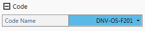 CodeChecking_StarCodeTable