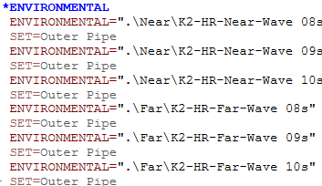 CodeChecking_StarEnvironmentalKWD