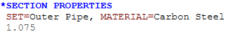CodeChecking_StarSectionPropertiesKWD
