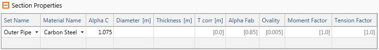 CodeChecking_StarSectionPropertiesTable