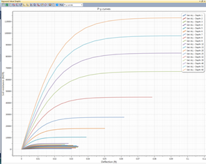Curve_Preview
