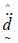 d_ddot