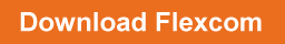 Download Flexcom