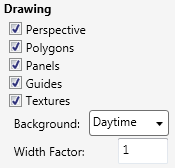 DrawOptions_Drawing