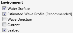 DrawOptions_Environment