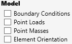 DrawOptions_Model