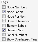 DrawOptions_Tags