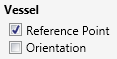 DrawOptions_Vessel