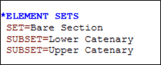 Element_sets_key