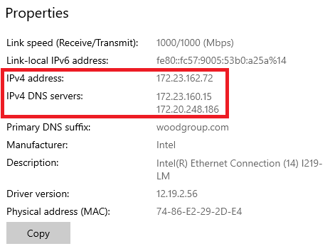Find_IP_Address