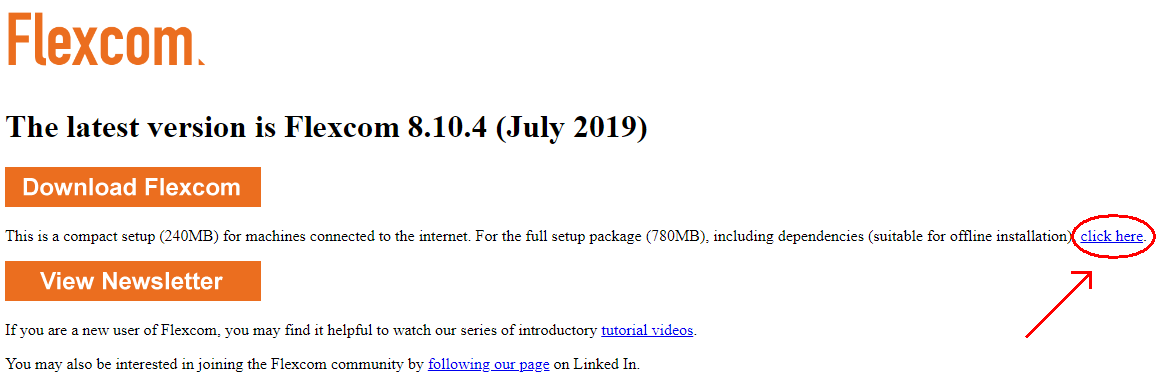 Full_Installer_Pack