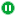 Analysis_Green Paused