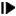Model_Play Toolbar Frame Forward