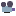 Model_Save and Restore Camera Positions