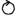 Model_Play Toolbar Replay