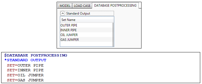 Initial_Database_Database Postprocessing Requests