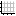 Plotting_Toggle Magor Grid