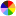 Model_Control Element Colouring