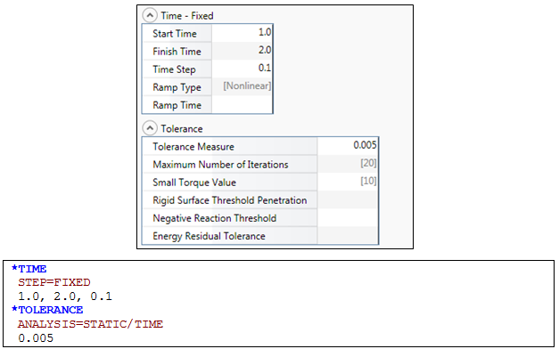 Offset_Other_Time Variables for Vessel Offset Analyses