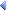 Plotting_Previous Plot File