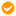 Analysis_Successful with Warnings