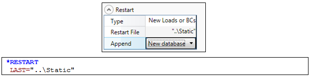 Offset_Other_Restart Variables for Vessel Offset Analyses