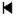 Model_Play Toolbar Rewind