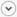 Table_Down Button