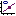 Plotting_Toggle Tooltip
