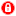 Analysis_Licensing Issue